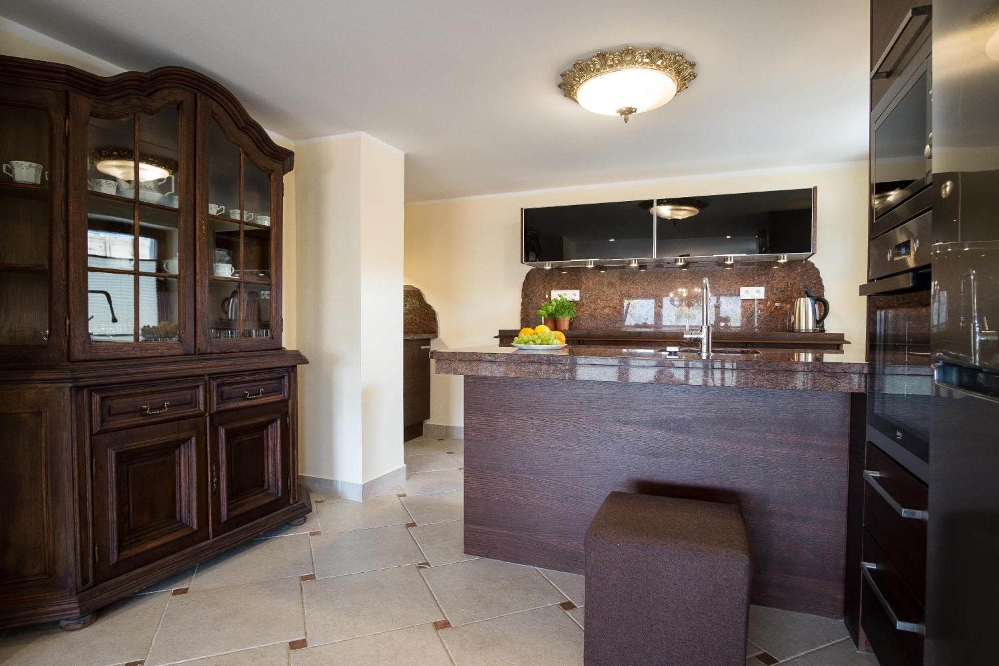 Apartamenty Ciche Wzgorze Zakopane, Zakopane